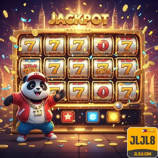 jljl8 game engage in favorite game