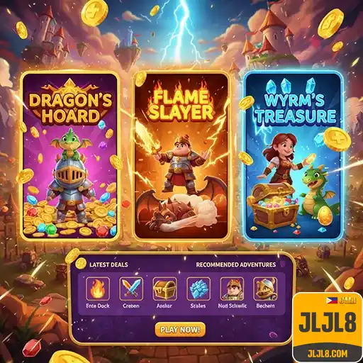 jljl8  engage in top game