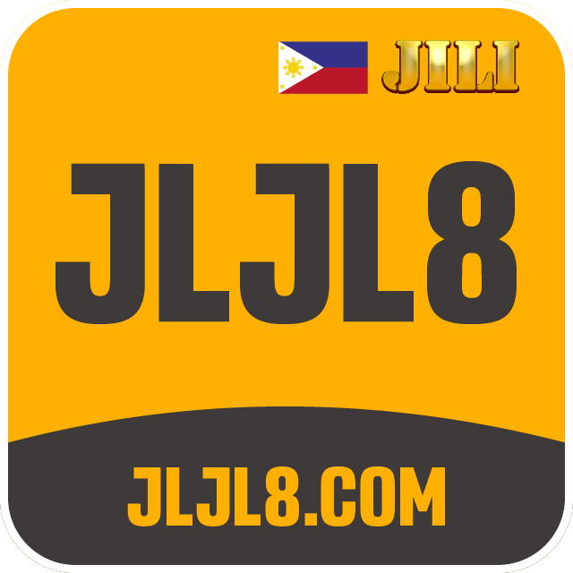 Logo jljl8